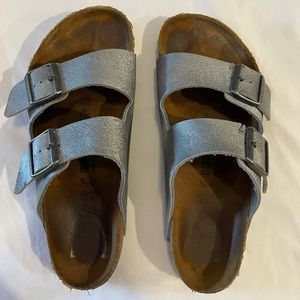 Birkenstock Sandals